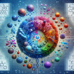 Discover the Shocking New Subgroups in Autism Spectrum Disorder You Never Knew Existed! || TinyEYE Online Therapy