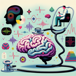 Implementing Data-Driven Strategies to Detect and Assess Suicide Ideation in Telehealth Settings 