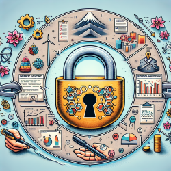 Unlock the Secrets: How Japanese Stakeholders are Revolutionizing Good Clinical Practice! || TinyEYE Online Therapy