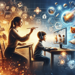 Enhancing Pediatric Mental Health Outcomes Through Legislative Initiatives || TinyEYE Online Therapy