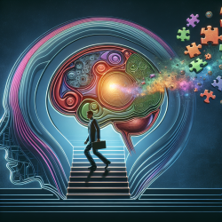 Enhancing Practitioner Skills: Insights from Auditory Verb Generation in Primary Progressive Aphasia 