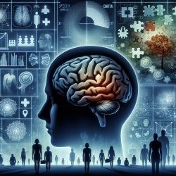 Understanding Acute Amnesia: Insights from Fornix Infarction || TinyEYE Online Therapy