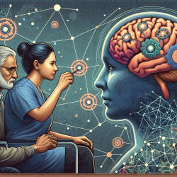 Enhancing Practitioner Skills: Insights from Primary Progressive Aphasia Research || TinyEYE Online Therapy