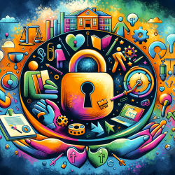 Unlocking the Potential of SBML in Special Education: A Fun and Easy Guide 
