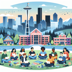 Enhancing Youth Mental Health Interventions: Insights from Seattle || TinyEYE Online Therapy