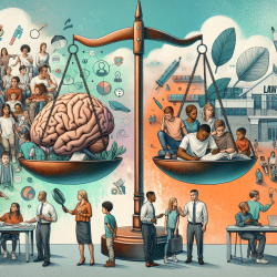 Empowering Change: The Role of Law in Preventing Youth Challenges || TinyEYE Online Therapy