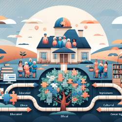 Overcoming Barriers in Cancer Treatment for Nursing Home Residents: Insights and Strategies || TinyEYE Online Therapy