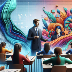 Testing Times: How Ontario's Mid-Stakes Assessments Impact Education || TinyEYE Online Therapy