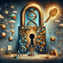 Unlocking Growth Mysteries: How Rare CNVs Can Enhance Your Practice 