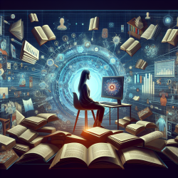Exploring Tokenism in Literary Fields: Implications for Online Therapy Practitioners || TinyEYE Online Therapy