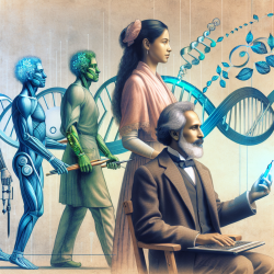 Enhancing Practitioner Skills Through the Legacy of NCBI || TinyEYE Online Therapy
