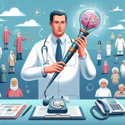 Enhancing Practitioner Skills Through the CALLS Instrument: A Comprehensive Guide 