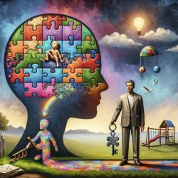 Unlocking the Secrets: How Parenting Influences ADHD in Children || TinyEYE Online Therapy