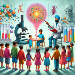 Empowering the Future: Enhancing Pediatric Therapy with Cutting-Edge Drug Delivery Systems 