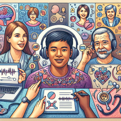 Speech Therapists Are Stunned by These Breakthrough Care Guidelines for Myotonic Dystrophy! 