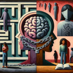 Discover the Hidden Barriers to Mental Health Services for Latina/o/x Youths 