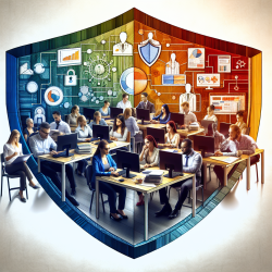 Enhancing Skills Through Online Suicide Prevention Training || TinyEYE Online Therapy