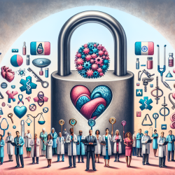 Unlocking the Power of Patient Preferences in Medical Decision-Making || TinyEYE Online Therapy