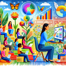 You Won't Believe How Online Therapy is Transforming Special Education! || TinyEYE Online Therapy