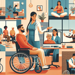Discover How This Surprising Research Can Transform Your Practice! 