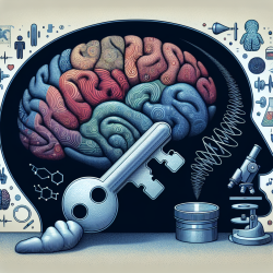 Unlocking Auditory Memory Insights: A Guide for Practitioners || TinyEYE Online Therapy