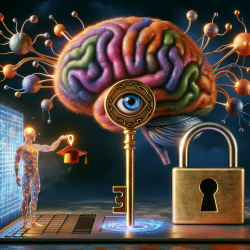 Unlocking the Secrets of Memory: Easy Tips for Practitioners || TinyEYE Online Therapy