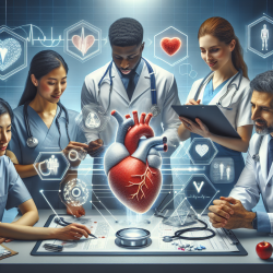 Empowering Practitioners: Harnessing Collaborative Care for Enhanced Patient Outcomes || TinyEYE Online Therapy
