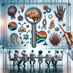 Unlocking the Power of Localized Neuropsychological Norms || TinyEYE Online Therapy