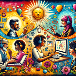Empowering Tomorrow: Unleashing the Leadership Potential of Young Women || TinyEYE Online Therapy