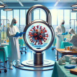 Unlocking Ethical Insights from the Ebola Outbreak: A Guide for Practitioners || TinyEYE Online Therapy