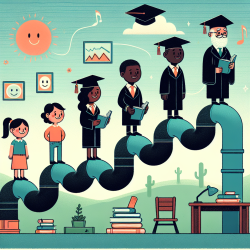 Building the Superintendent Pipeline: What Principals Say About the Job || TinyEYE Online Therapy