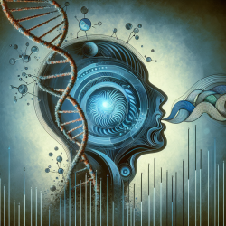 You Won't Believe What This Study Reveals About Arginase 1 Deficiency! || TinyEYE Online Therapy