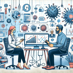 Leveraging Research to Enhance Online Therapy for Faith Communities 