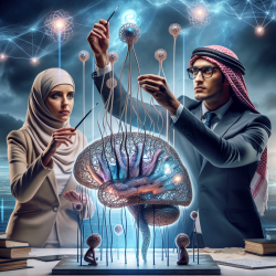 Unlocking the Power of Attention-Enabled Ensemble Deep Learning for Depression Detection || TinyEYE Online Therapy