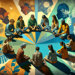 Understanding Loneliness in Adolescents: Insights from Cross-Cultural Research 