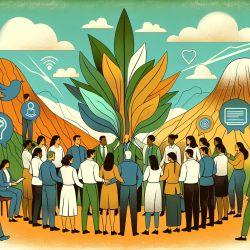 Empowering Change: Harnessing Community Involvement in Mental Health Reform 
