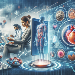 Enhancing Online Therapy Practices: Lessons from Regenerative Medicine Marketing || TinyEYE Online Therapy