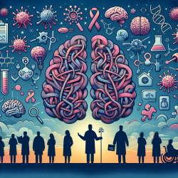 Empowering Practitioners: Unlocking New Horizons in Rett Syndrome Treatment 