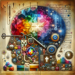 Unlock the Secret to Better Outcomes: The Revolutionary Framework Transforming NLP Artifacts || TinyEYE Online Therapy