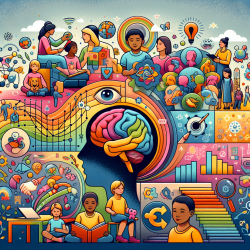 Understanding Gender-Specific Factors in Adolescent Disordered Eating || TinyEYE Online Therapy
