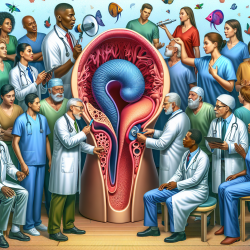 Telehealth Triumph: Pharmacists Leading the Way! || TinyEYE Online Therapy