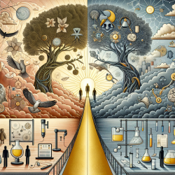 Bridging Philosophy and Science: Insights for Practitioners 