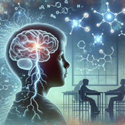 How Early Seizures Could Be Affecting Your Students' Learning Abilities! || TinyEYE Online Therapy