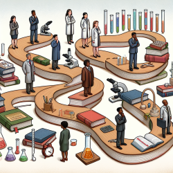 Navigating Ethical Dilemmas: A Pathway to Professional Growth || TinyEYE Online Therapy