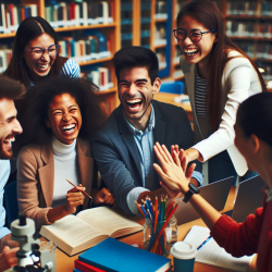 Unlock the Secrets: Navigating Nebraska's Special Education Evaluation Process! || TinyEYE Online Therapy