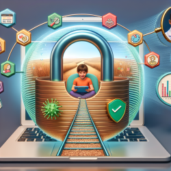 Unlocking the Power of Compliance: A Pathway to Better Outcomes in Speech Therapy || TinyEYE Online Therapy