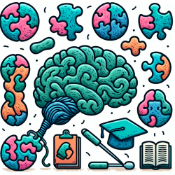 Understanding Autism: The Role of Critical Periods in Brain Development || TinyEYE Online Therapy