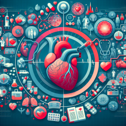 Discover the Shocking Truth About Cardiovascular Disease Interventions! 