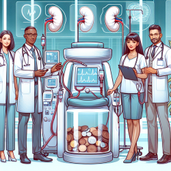 Dialysis: Unveiling the Future for Better Patient Outcomes 