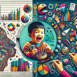 Unlocking Potential: How Policy Analysis Can Enhance Speech-Language Therapy || TinyEYE Online Therapy
